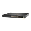Switch Aruba 6300M 24SFP+ 4SFP56