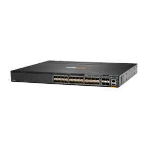 n41mamszjy1iugg92p3ow8pfawgy Switch Aruba 6300M 24SFP+ 4SFP56