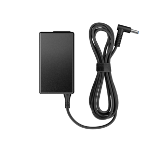 HP 65W SMART AC CHARGER