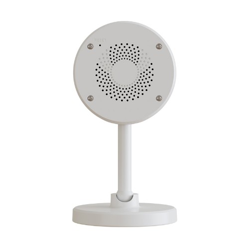 Nexxt Solutions Home - 2K Indoor fixed - Imagen 4