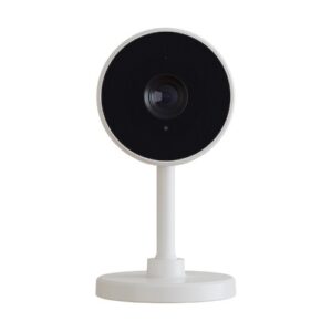 Nexxt Solutions Home - 2K Indoor fixed