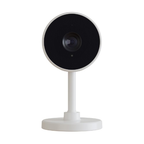 Nexxt Solutions Home - 2K Indoor fixed