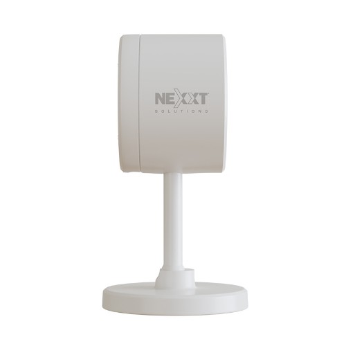 Nexxt Solutions Home - 2K Indoor fixed - Imagen 2