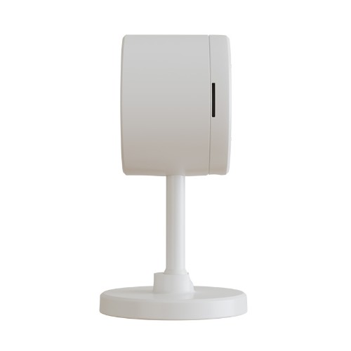 Nexxt Solutions Home - 2K Indoor fixed - Imagen 3