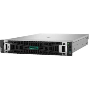 Servidor HPE PROLIANT COMPUTE DL380 GEN12 6505P 1