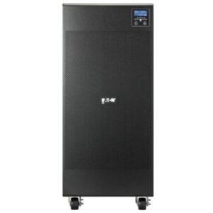 UPS Eaton 9E 15000i