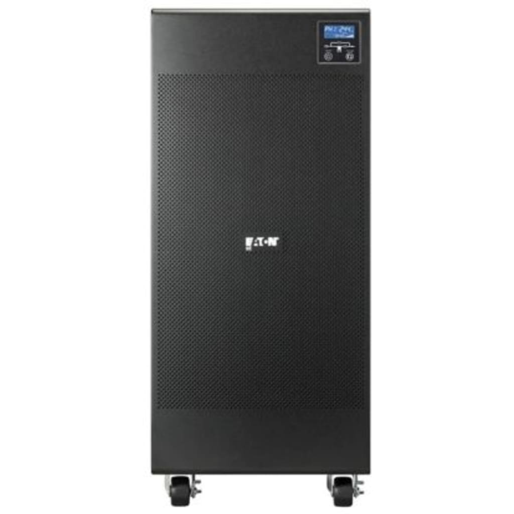 UPS Eaton 9E 15000i