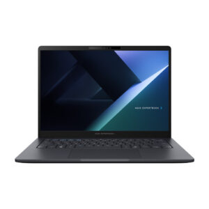 Notebook Asus B3405CCA-LY2028X Intel Core Ultra 7 255H, 16GB RAM, 512GB SSD, Windows 11 Pro