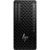 Desktop HP Z1 G1i Intel Core Ultra 9285 32GB RAM 1TB SSD NVIDIA RTX 5060 Ti (16GB) W11Pro