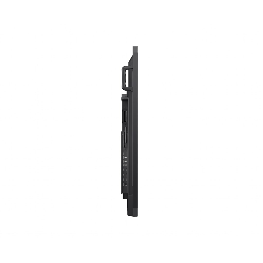 Pizarra Interactiva 65 WAF-XP Camara y Mic Andr - Imagen 5