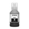 Tinta Epson T49H Negro para SureColor T3170 1,5 ml ORIGINAL