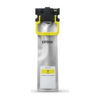 Tinta Epson T01C Amarillo Alta Capacidad para WorkForce Pro WF-C579R 5.000 Páginas ORIGINAL