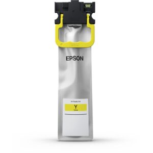 Tinta YELLOW WF-C579R 5.000 PAG