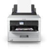 Tinta Epson T01C200 cartucho de 1 pieza(s) High (L) Yield Cian ORIGINAL