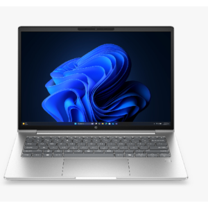 HP ProBook 4 G2a AMD Ryzen AI 5 430 color Pike Silver