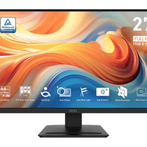 PRO MP273L E14 27IN FHD 144Hz IPS