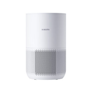 Purificador de Aire Xiaomi Smart Air Purifier 4 Compact Wi‑Fi AC‑M18‑SC