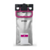 Tinta Epson T01D300 Magenta para WorkForce Pro WF-C579R, 20.000 Páginas ORIGINAL