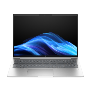 Notebook HP PB4 16 G1a R AI 7 250 16G 512SSD W11P