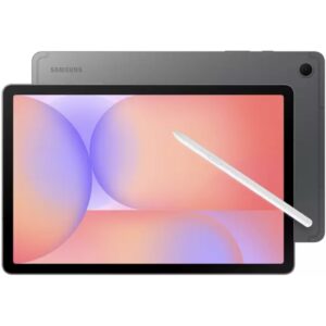 Tablet X400 Galaxy Tab S10
