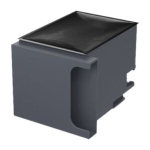 Caja de Mantenimiento Epson C13T671400 ORIGINAL