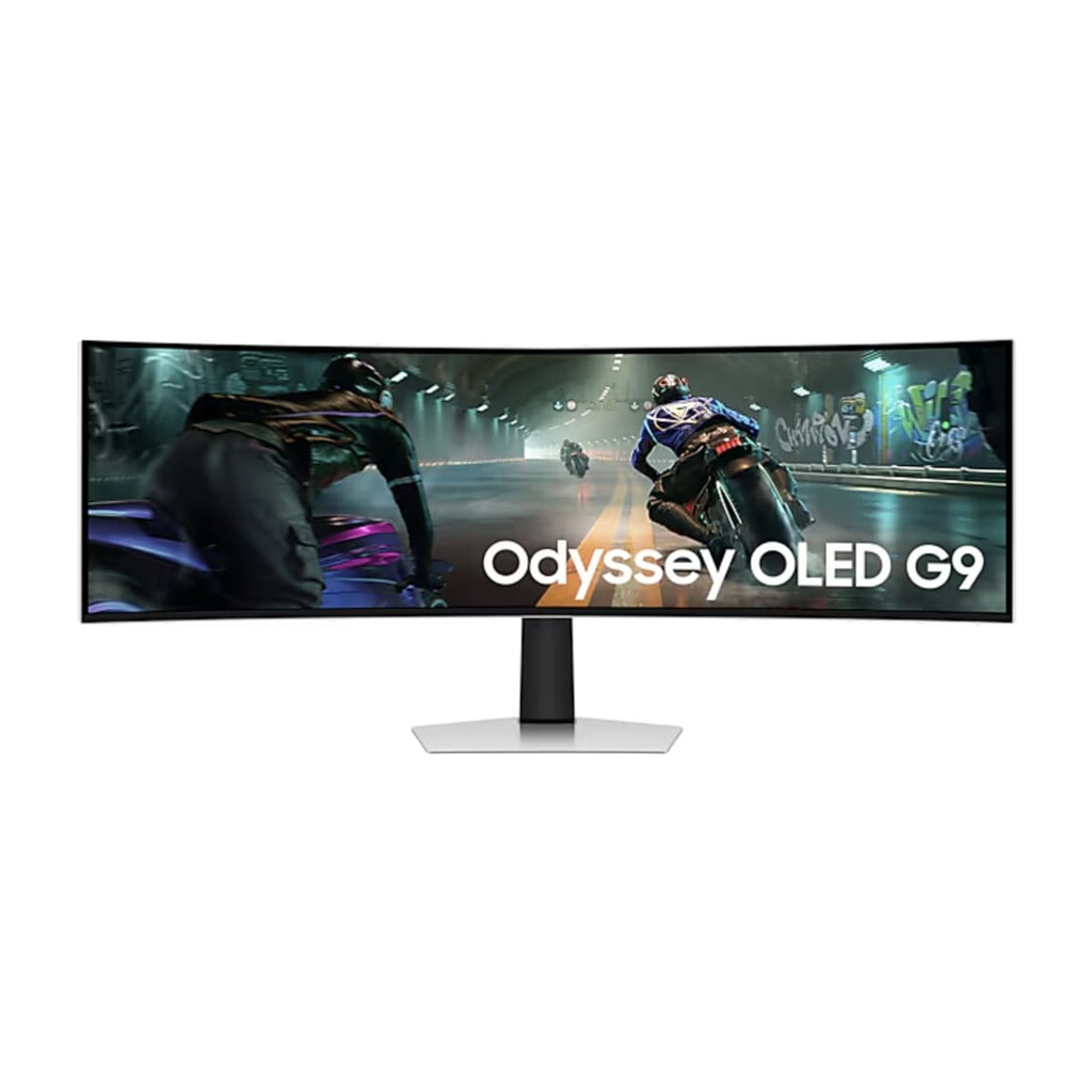 Monitor Gamer BenQ MOBIUZ EX271 27" FHD 180Hz HDR 9H.LNALA.TBA