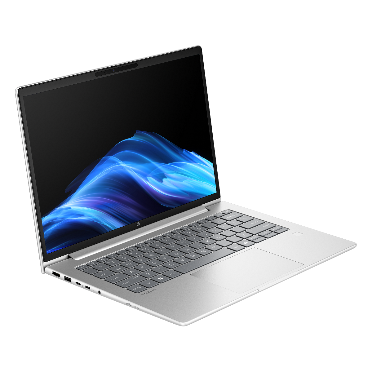 PB4 G1I U7 255U 14 16GB 512GB - Imagen 3