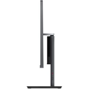 All in One Lenovo ThinkCentre N50a Gen 6 24" Intel Core Ultra 7 256V 16GB RAM 512GB SSD W11 Pro