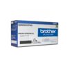 Tóner Brother TN319BK Negro 6.000 Páginas ORIGINAL