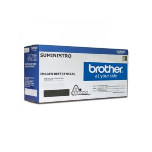 Tóner Brother TN319BK Negro 6.000 Páginas ORIGINAL