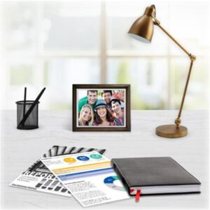 Tinta HP 970XL Negro Officejet Pro 173,5 ml ORIGINAL