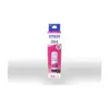Tinta Epson T504 Magenta 70ml para EcoTank ORIGINAL