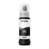 T554120-AL Tinta Epson T554 Negro Pigmentado 70ml ORIGINAL