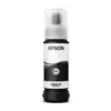 Tinta Epson T555 Negro Fotográfico 70ml ORIGINAL
