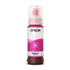 Tinta Epson T555 Magenta 70ml ORIGINAL