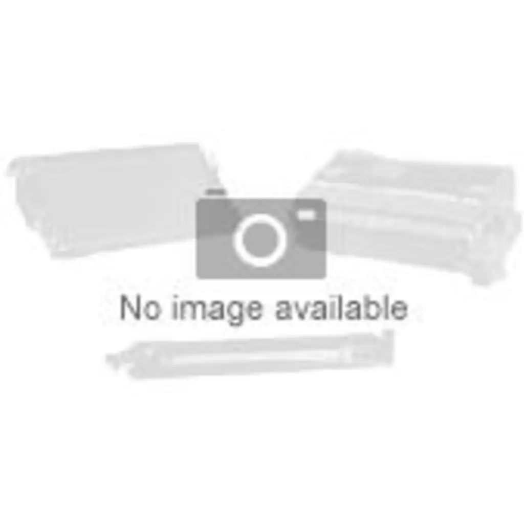 Tinta T664 SET INK BOTTLE CARTON FOUR PACK - Imagen 4