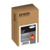 T748XXL120-AL Tinta Epson 748XXL Negro Extra Alta Capacidad ORIGINAL