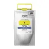 Tinta Epson T973 Amarillo DURABrite Pro Alta Capacidad ORIGINAL