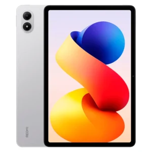 Celular Xiaomi Redmi Pad 2 Pro - Smartphone - Android - Silver - Touch