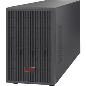 Unidad de Respaldo de Energia APC Easy modulo UPS