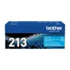Toner Brother TN213C Cian 1.300 Páginas ORIGINAL