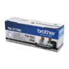 TN217BK Toner Brother TN217BK Negro Alto Rendimiento 3.000 Páginas ORIGINAL