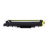 Toner Brother TN217Y Amarillo Alto Rendimiento 2.300 Páginas ORIGINAL