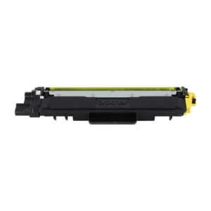 Toner Brother TN217Y Amarillo Alto Rendimiento 2.300 Páginas ORIGINAL
