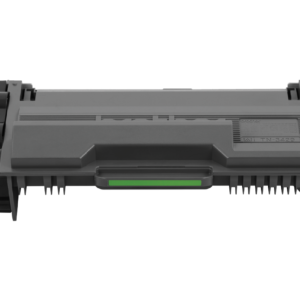 Toner Brother TN-3429 Negro Original 3.000 Páginas