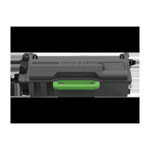 Toner Brother TN3499 Negro Ultra Alto Rendimiento 20.000 Páginas ORIGINAL