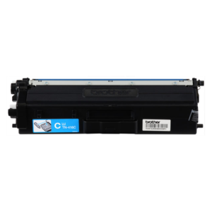Toner Brother Cian TN416C Alto Rendimiento 6.500 Páginas
