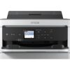 Tinta Epson T01D400 cartucho de 1 pieza(s) Alto rendimiento (XL) Amarillo ORIGINAL