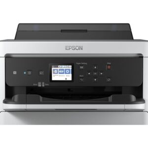 Tinta Epson T01D400 cartucho de 1 pieza(s) Alto rendimiento (XL) Amarillo ORIGINAL