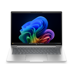 Notebook HP PB4 14 G2a R AI 7 445 16G 512SSD W11P